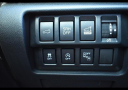 Thumbnail image of 2021 Subaru Forester at Harvey Subaru