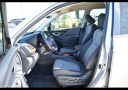 Thumbnail image of 2021 Subaru Forester at Harvey Subaru