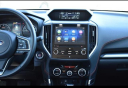 Thumbnail image of 2021 Subaru Forester at Harvey Subaru