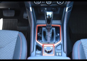 Thumbnail image of 2021 Subaru Forester at Harvey Subaru