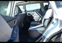 Thumbnail image of 2021 Subaru Forester at Harvey Subaru