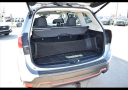 Thumbnail image of 2021 Subaru Forester at Harvey Subaru