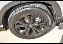 Thumbnail image of 2021 Subaru Forester at Harvey Subaru