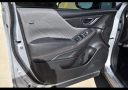 Thumbnail image of 2021 Subaru Forester at Harvey Subaru