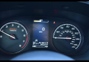 Thumbnail image of 2021 Subaru Forester at Harvey Subaru
