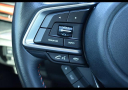 Thumbnail image of 2021 Subaru Forester at Harvey Subaru