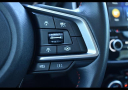 Thumbnail image of 2021 Subaru Forester at Harvey Subaru