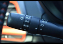 Thumbnail image of 2021 Subaru Forester at Harvey Subaru