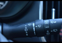 Thumbnail image of 2021 Subaru Forester at Harvey Subaru
