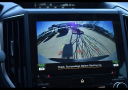 Thumbnail image of 2021 Subaru Forester at Harvey Subaru