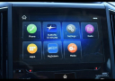 Thumbnail image of 2021 Subaru Forester at Harvey Subaru