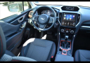 Thumbnail image of 2021 Subaru Forester at Harvey Subaru