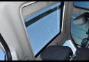 Thumbnail image of 2021 Subaru Forester at Harvey Subaru