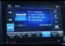 Thumbnail image of 2021 Subaru Forester at Harvey Subaru