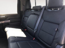 Thumbnail image of 2020 Chevrolet Silverado 2500HD at The Irwin Zone - Chevrolet - USED