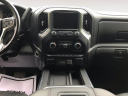 Thumbnail image of 2020 Chevrolet Silverado 2500HD at The Irwin Zone - Chevrolet - USED