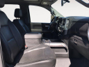 Thumbnail image of 2020 Chevrolet Silverado 2500HD at The Irwin Zone - Chevrolet - USED