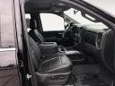 Thumbnail image of 2020 Chevrolet Silverado 2500HD at The Irwin Zone - Chevrolet - USED