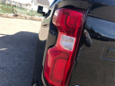 Thumbnail image of 2020 Chevrolet Silverado 2500HD at The Irwin Zone - Chevrolet - USED
