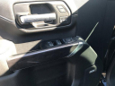 Thumbnail image of 2020 Chevrolet Silverado 2500HD at The Irwin Zone - Chevrolet - USED