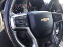 Thumbnail image of 2020 Chevrolet Silverado 2500HD at The Irwin Zone - Chevrolet - USED