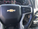 Thumbnail image of 2020 Chevrolet Silverado 2500HD at The Irwin Zone - Chevrolet - USED