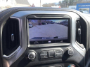 Thumbnail image of 2020 Chevrolet Silverado 2500HD at The Irwin Zone - Chevrolet - USED