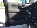 2020 Chevrolet Silverado 2500HD LTZ at The Irwin Zone - Chevrolet - USED
