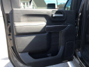 Thumbnail image of 2020 Chevrolet Silverado 2500HD at The Irwin Zone - Chevrolet - USED