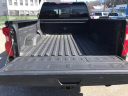 Thumbnail image of 2020 Chevrolet Silverado 2500HD at The Irwin Zone - Chevrolet - USED