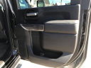 Thumbnail image of 2020 Chevrolet Silverado 2500HD at The Irwin Zone - Chevrolet - USED