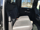 Thumbnail image of 2020 Chevrolet Silverado 2500HD at The Irwin Zone - Chevrolet - USED