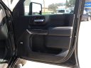 Thumbnail image of 2020 Chevrolet Silverado 2500HD at The Irwin Zone - Chevrolet - USED