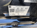 Thumbnail image of 2020 Chevrolet Silverado 2500HD at The Irwin Zone - Chevrolet - USED