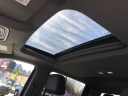 Thumbnail image of 2020 Chevrolet Silverado 2500HD at The Irwin Zone - Chevrolet - USED
