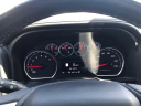 Thumbnail image of 2020 Chevrolet Silverado 2500HD at The Irwin Zone - Chevrolet - USED