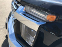 Thumbnail image of 2020 Chevrolet Silverado 2500HD at The Irwin Zone - Chevrolet - USED