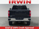 Thumbnail image of 2020 Chevrolet Silverado 2500HD at The Irwin Zone - Chevrolet - USED