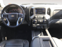 Thumbnail image of 2020 Chevrolet Silverado 2500HD at The Irwin Zone - Chevrolet - USED