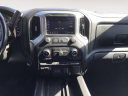 Thumbnail image of 2020 Chevrolet Silverado 2500HD at The Irwin Zone - Chevrolet - USED
