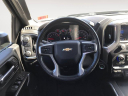 Thumbnail image of 2020 Chevrolet Silverado 2500HD at The Irwin Zone - Chevrolet - USED