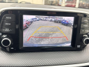Thumbnail image of 2019 Hyundai TUCSON at Millennium Honda