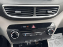 Thumbnail image of 2019 Hyundai TUCSON at Millennium Honda