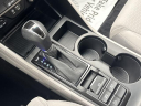 Thumbnail image of 2019 Hyundai TUCSON at Millennium Honda