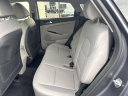 Thumbnail image of 2019 Hyundai TUCSON at Millennium Honda