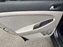 Thumbnail image of 2019 Hyundai TUCSON at Millennium Honda