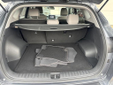 Thumbnail image of 2019 Hyundai TUCSON at Millennium Honda