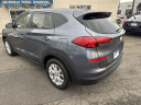 Thumbnail image of 2019 Hyundai TUCSON at Millennium Honda