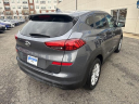 Thumbnail image of 2019 Hyundai TUCSON at Millennium Honda