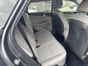 Thumbnail image of 2019 Hyundai TUCSON at Millennium Honda